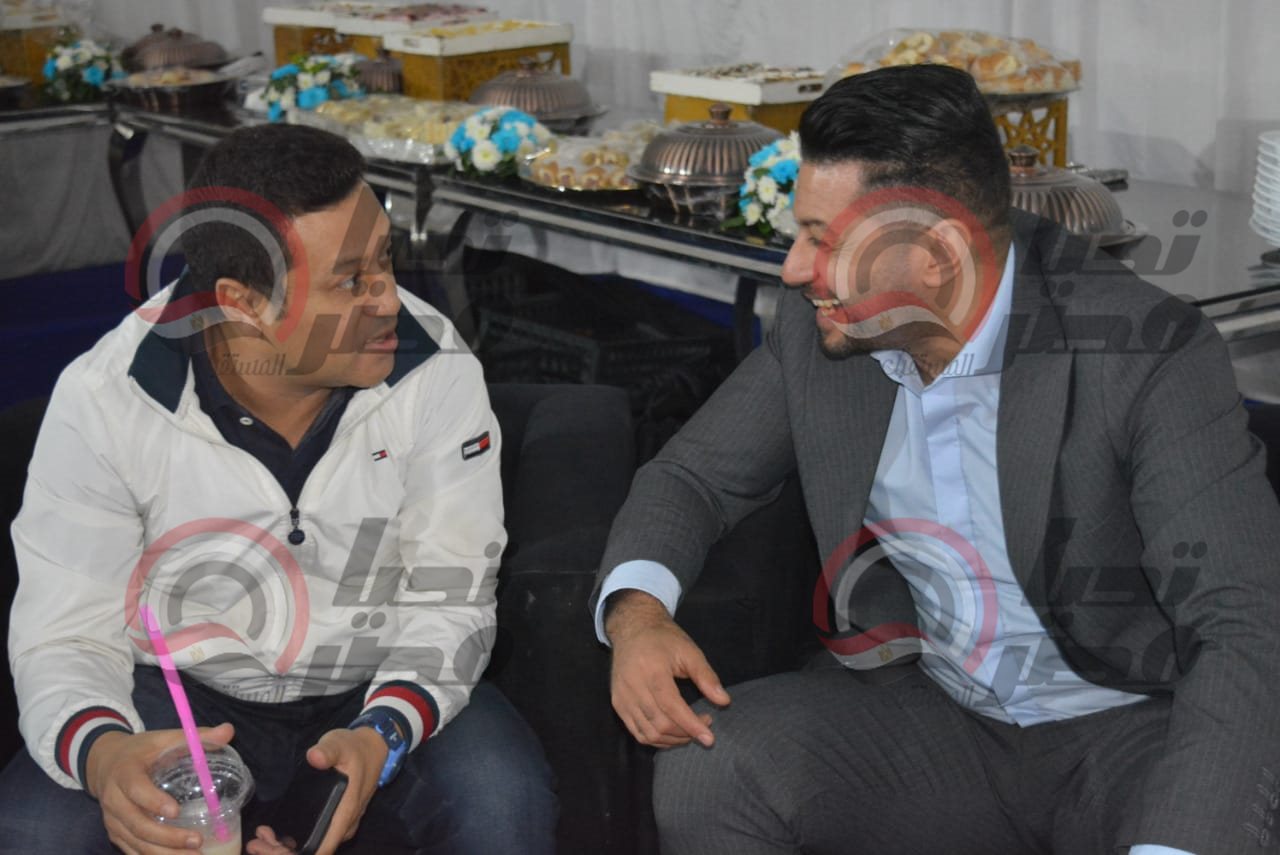 5da68301-2992-4863-a008-3ce9074aac2e