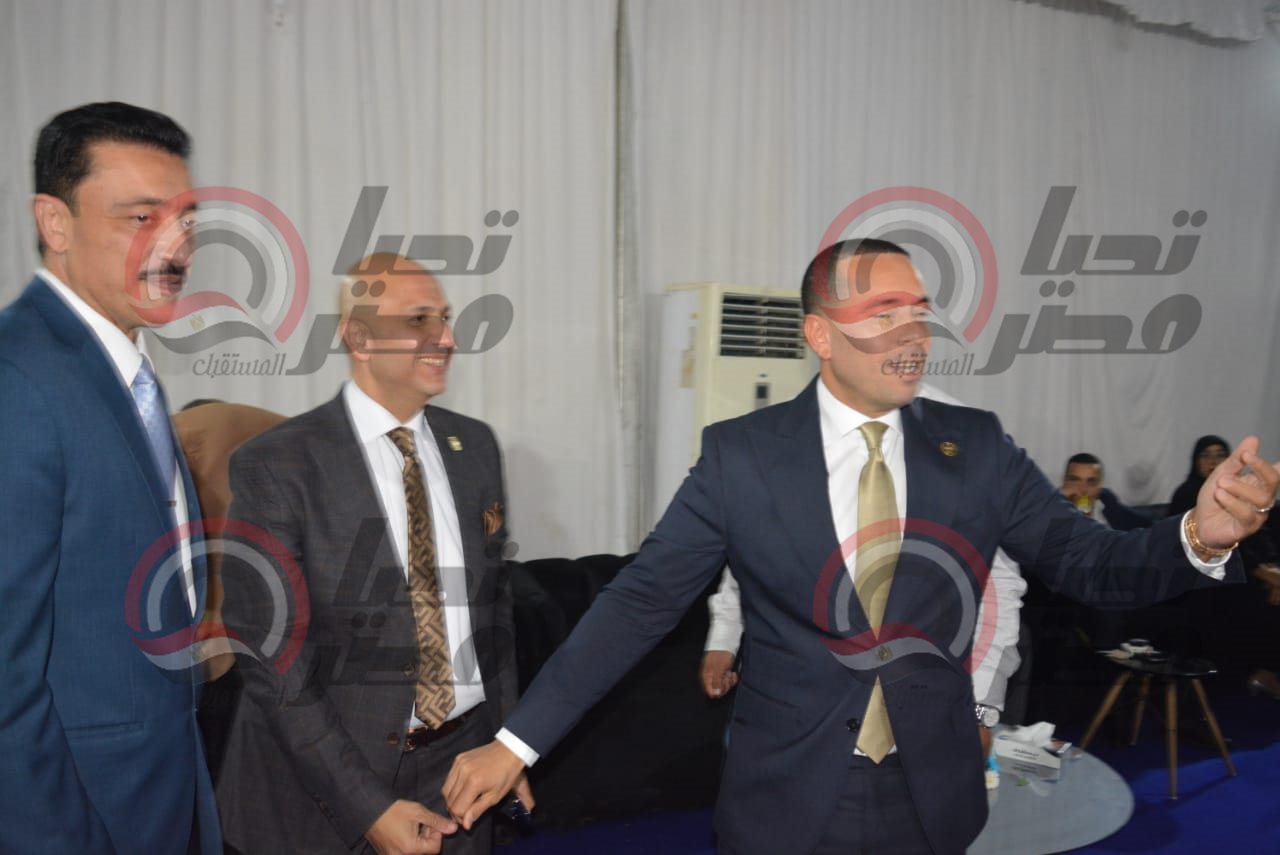 6bab86ce-61e7-4315-8627-23dfa013378f