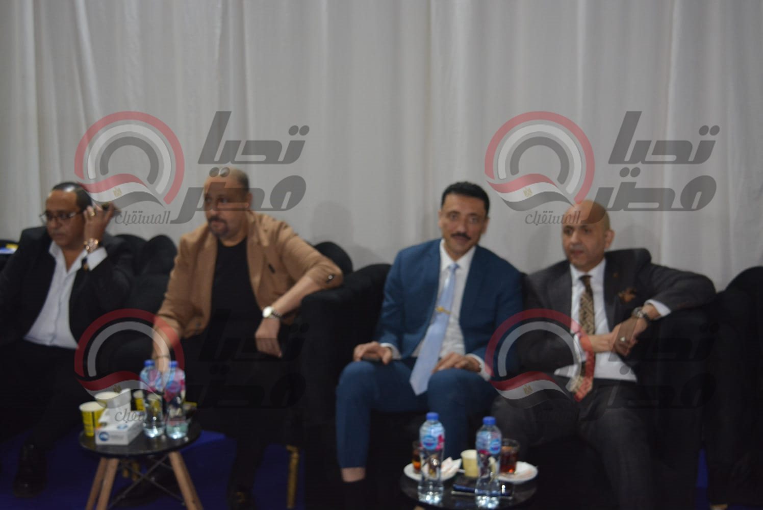 7e8be00c-435a-45a9-906f-b1b0fc19be09