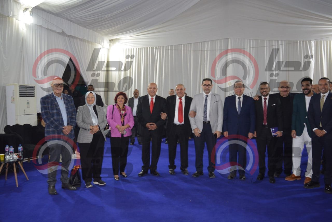 18a31221-45ae-4e68-bd21-b918af0ec030