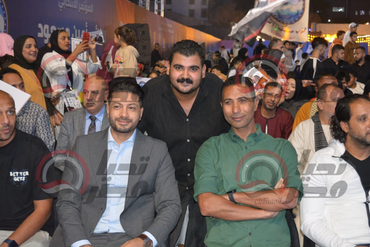 26f24375-acd0-4ab3-a78e-9fc9d868113b