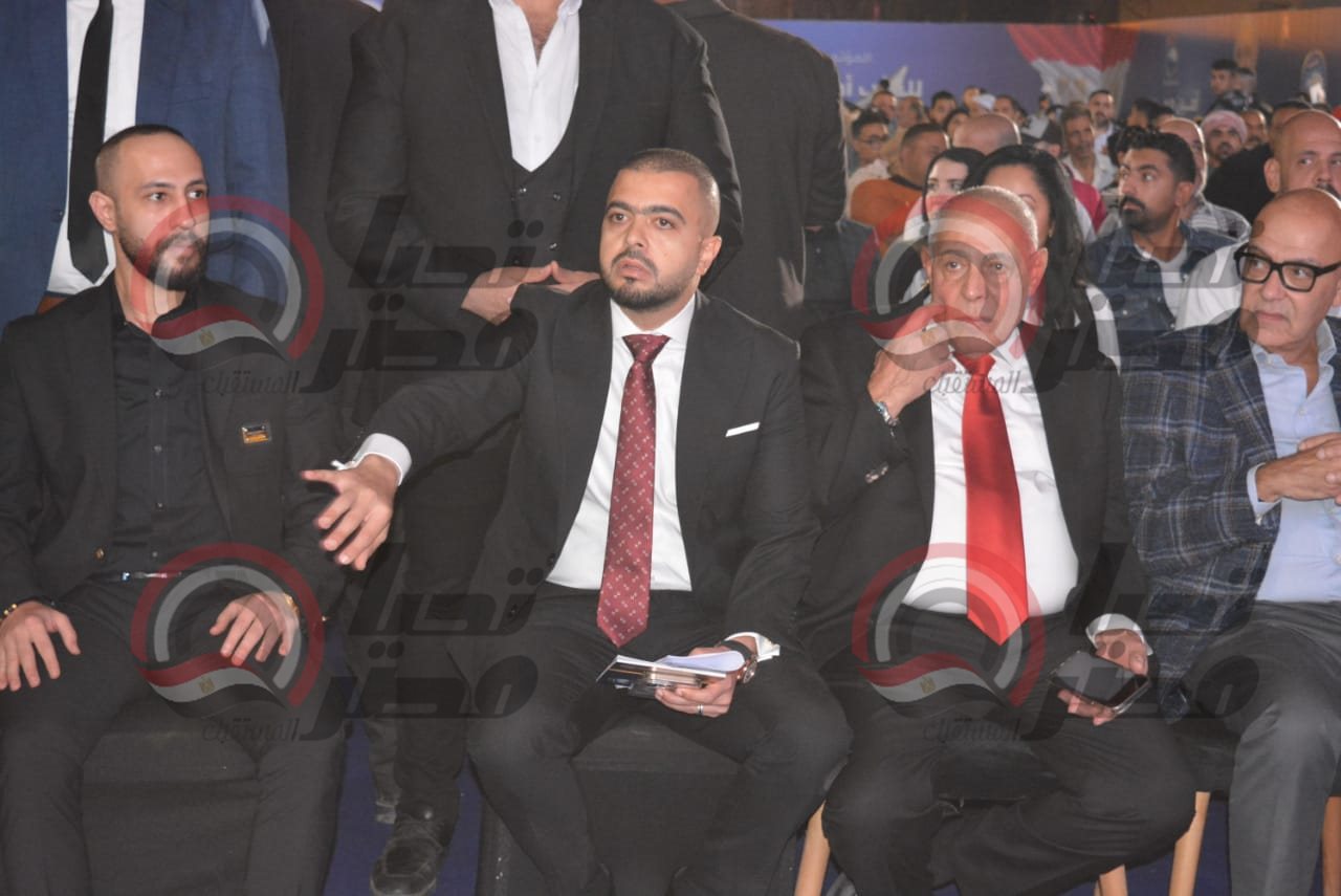 35d3ae14-f0a0-49fb-8781-a862e4469ad2