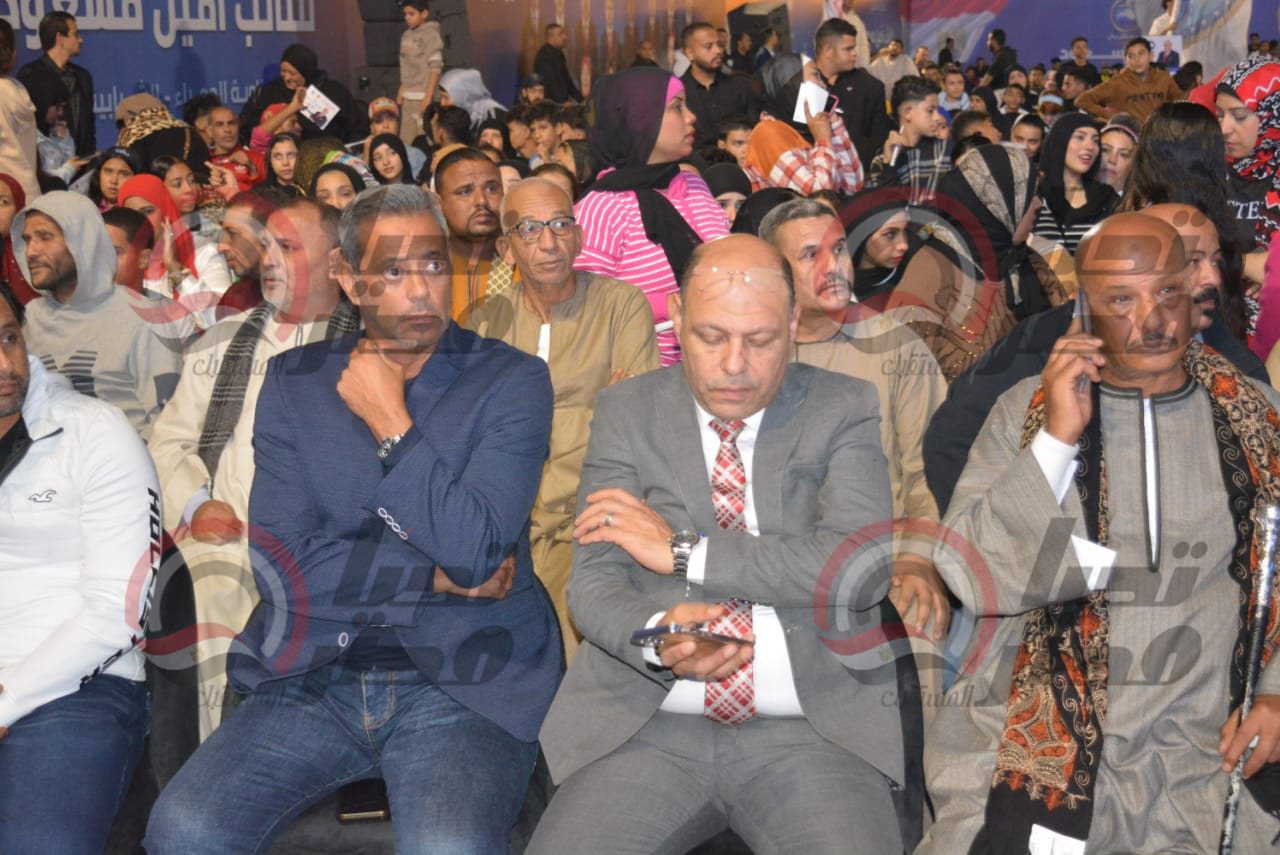 42ddc9d0-94c3-4ac2-ab5f-c782ae88bcd1