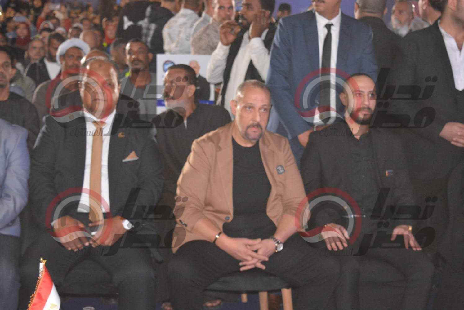 439c2ce6-7dab-4844-a0a2-3efeeeebd0d4