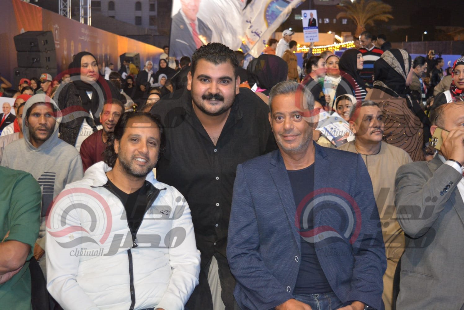 463d8e01-2995-4a7b-8233-19029b94b1da