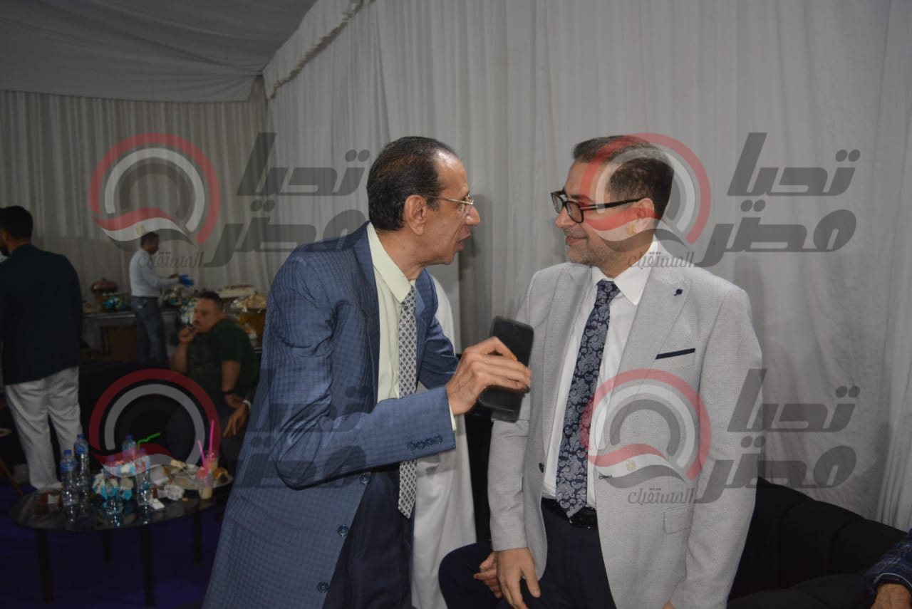 5501dfa6-c5a9-4251-9b41-0c17a959274a