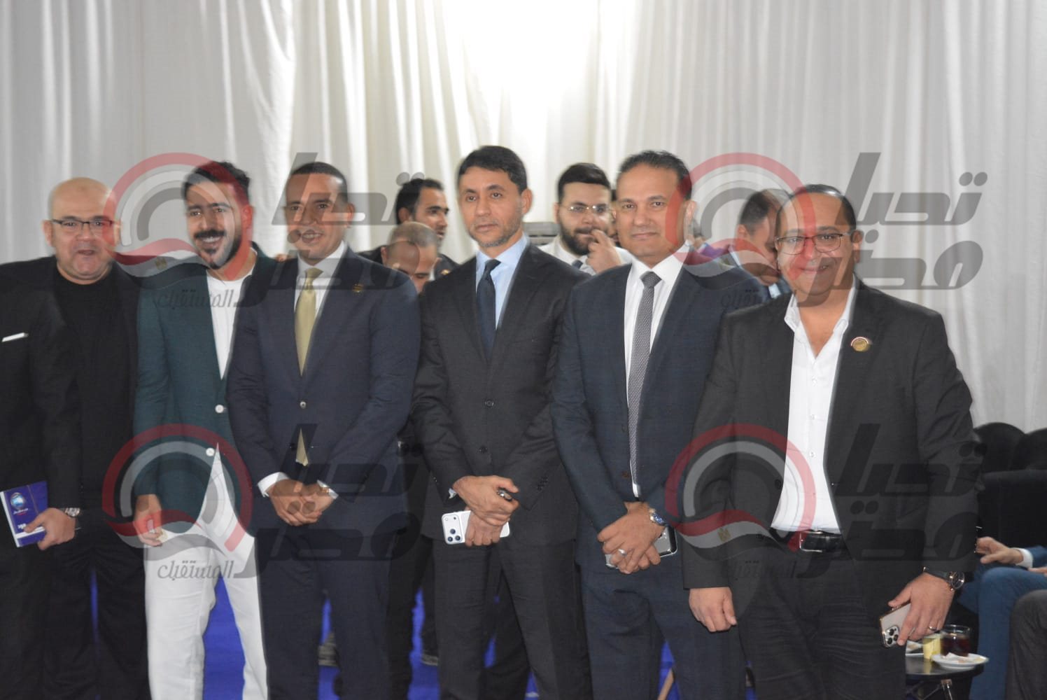 19061e7e-4755-4ac4-9d70-3d04ea1e86d9