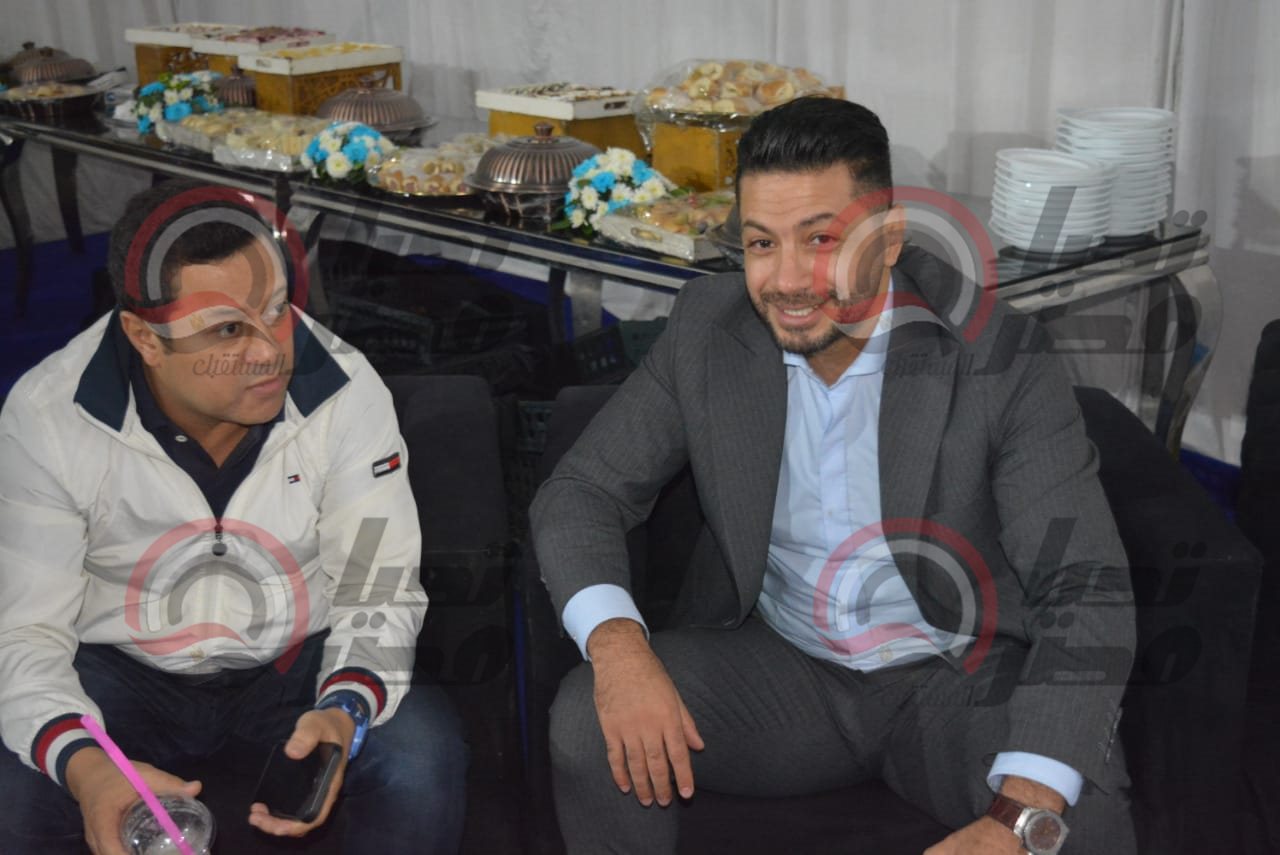 092172ed-d7c7-45e9-8c40-f97163538652