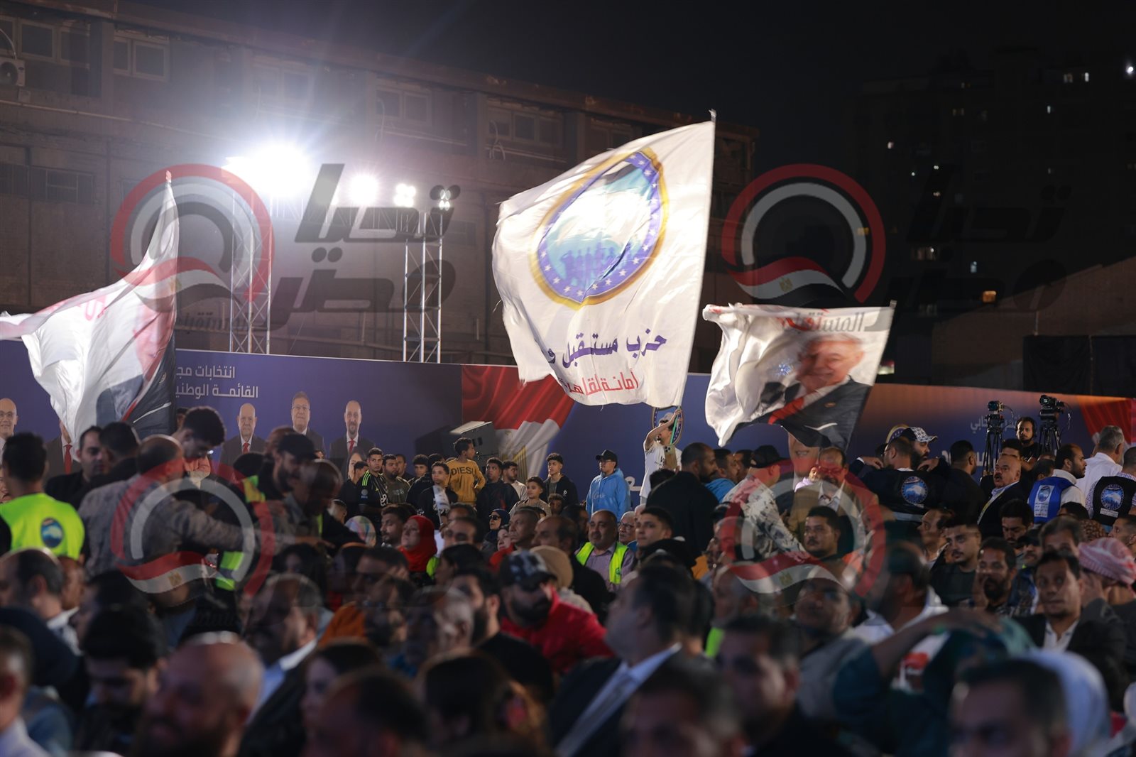 583119471_1176294847946414_7774943874227324797_n