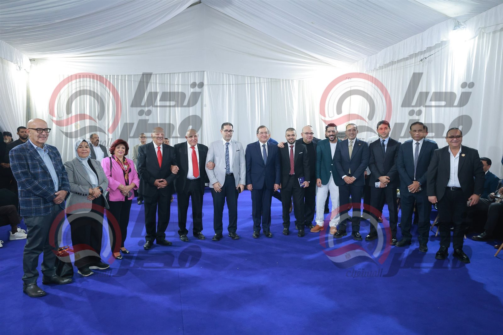 583905682_1176318877944011_5615076759572632993_n