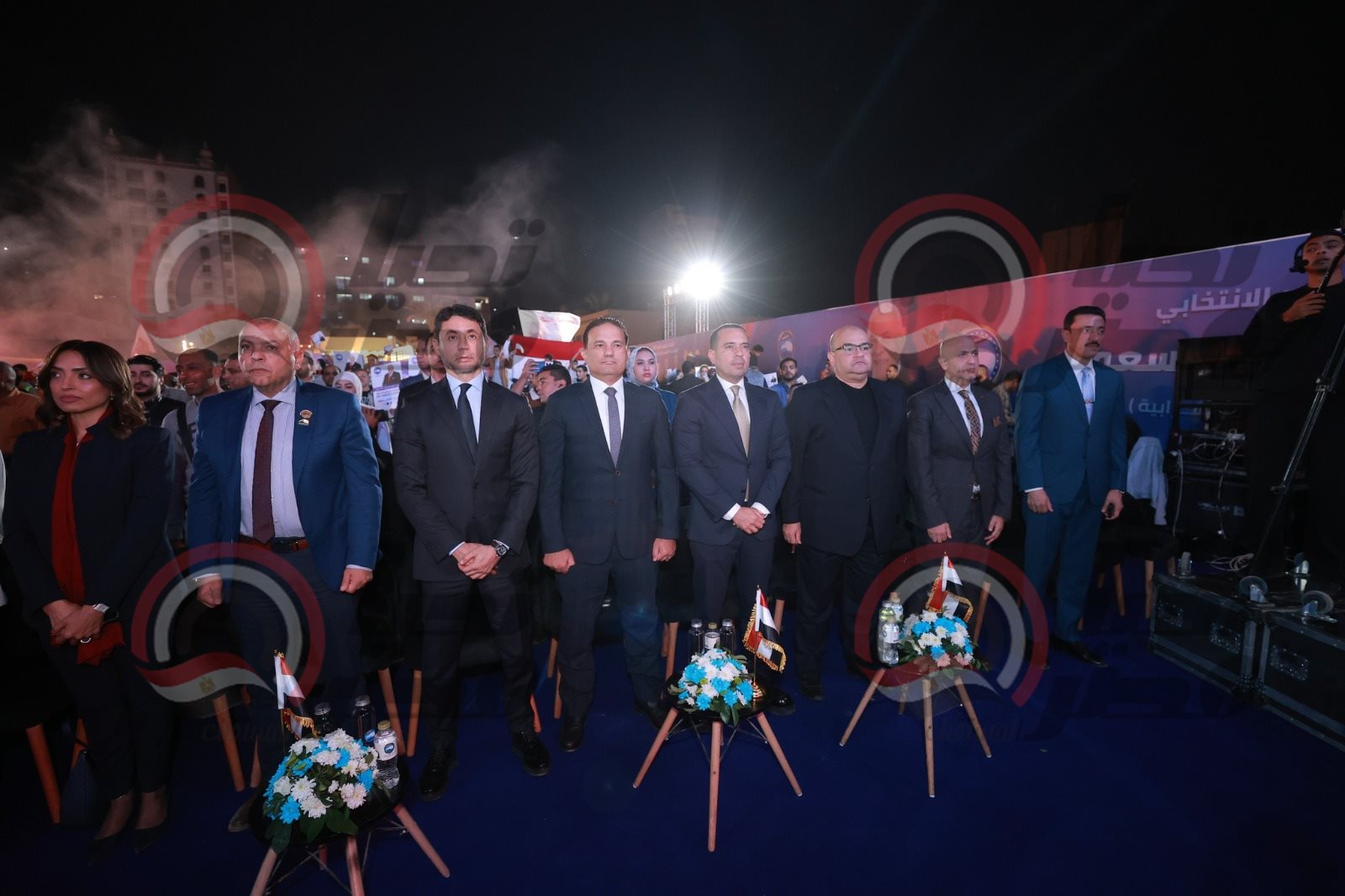 4e07105b-f4e8-458b-96fe-f7ef344a471d