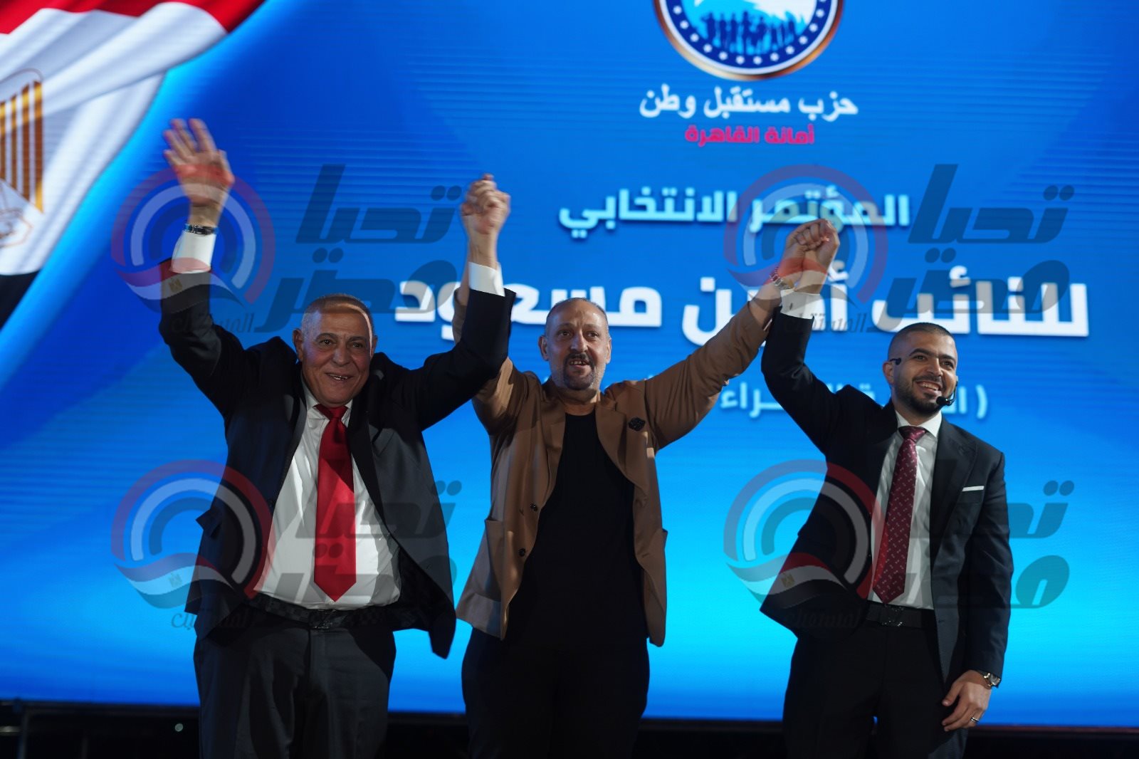 6292b702-d753-4d60-9d7a-c4914c4f293d