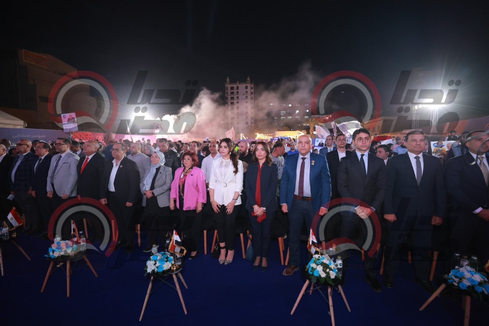 a7b23332-7360-4413-b204-7a982baade8d