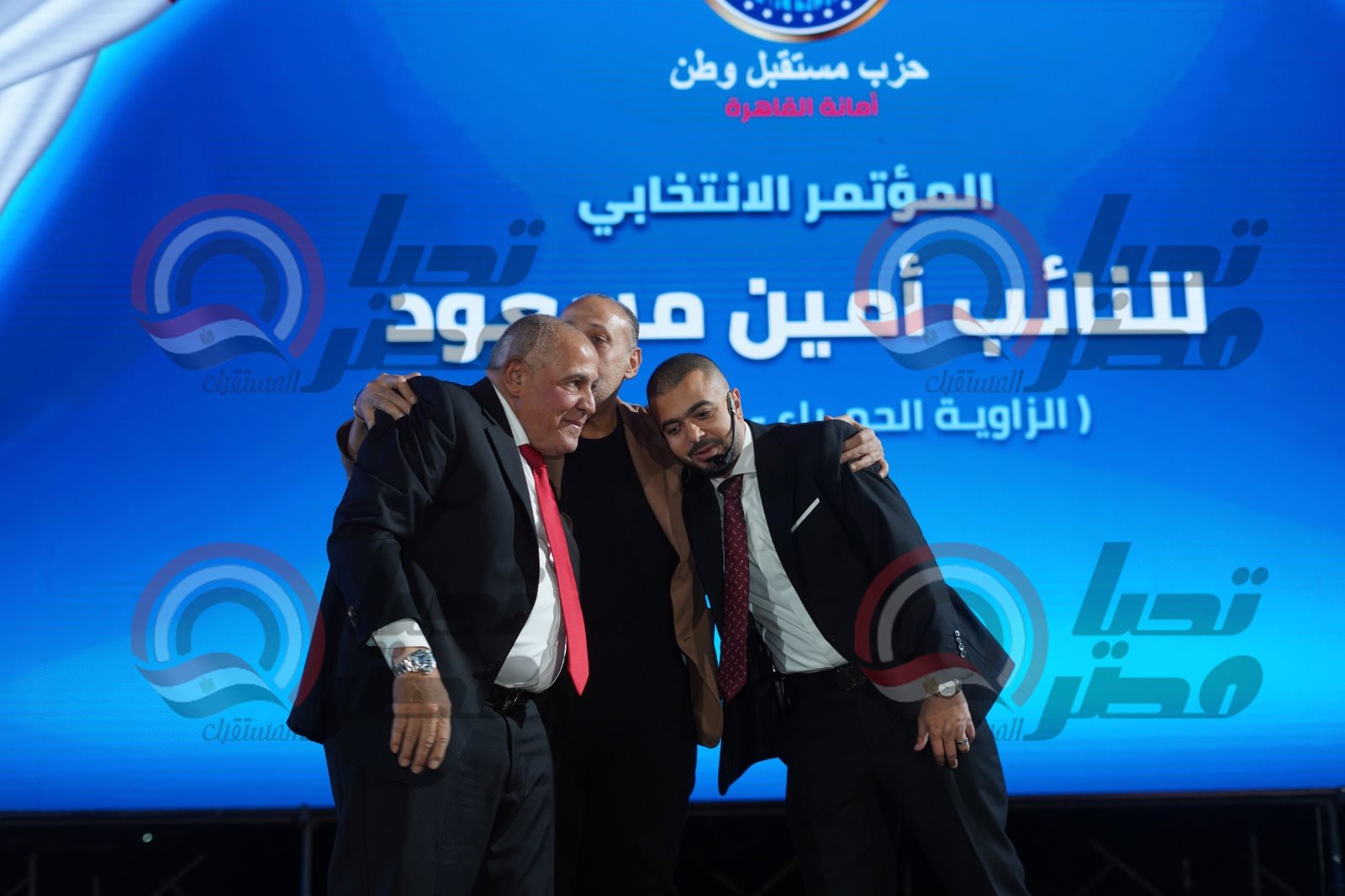 ce451d82-4d14-4d12-a17e-0ba637c9eb08