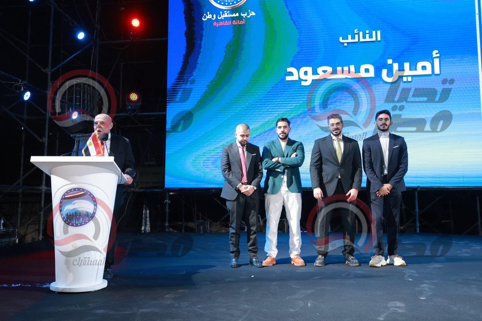 da40c6c1-6cb3-4dc8-9c4d-85ceeb177b24