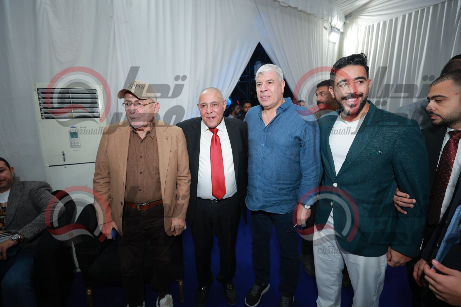 4677129a-2dab-4a79-84b6-d4993b68fd78