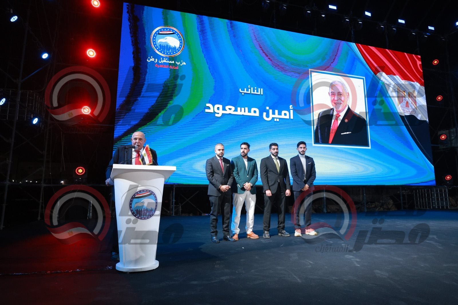 a8a23f41-89b2-48f8-9440-2d70119cebc7