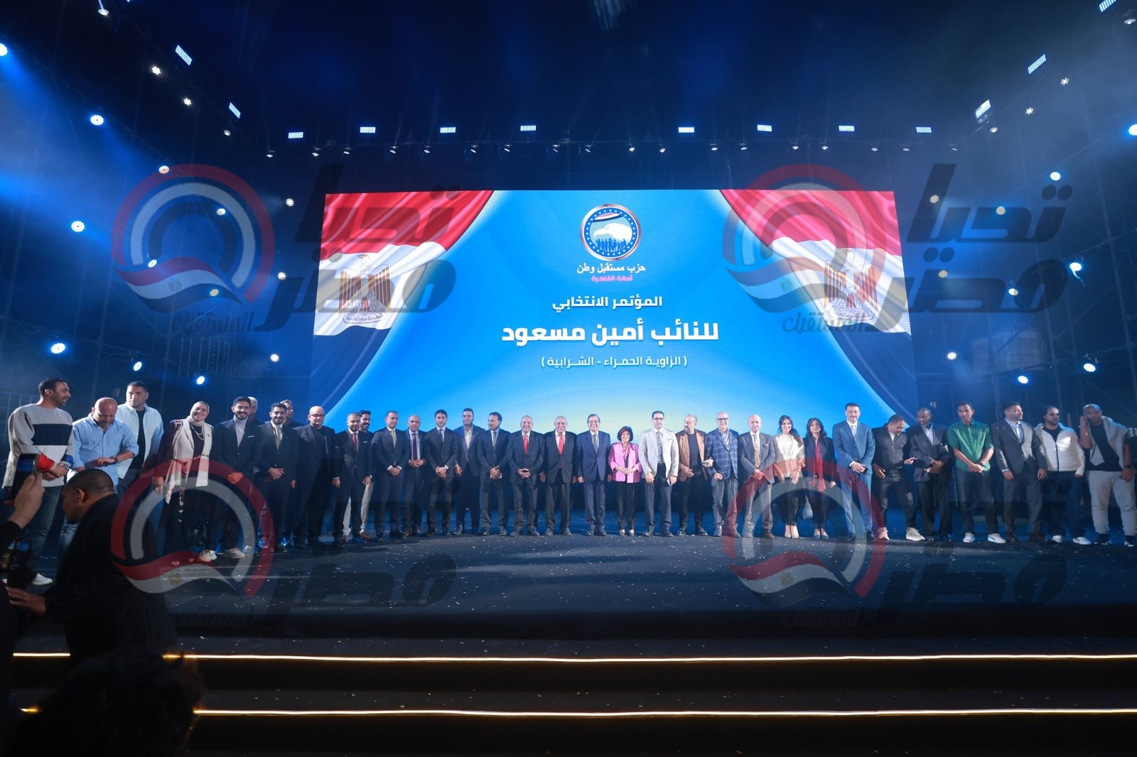 ab1262b4-a27e-45ef-943c-1669a905f939