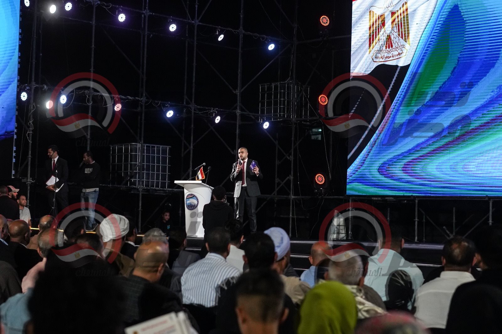 dba67aed-9fcc-4c0c-bd43-bc024c5865c7