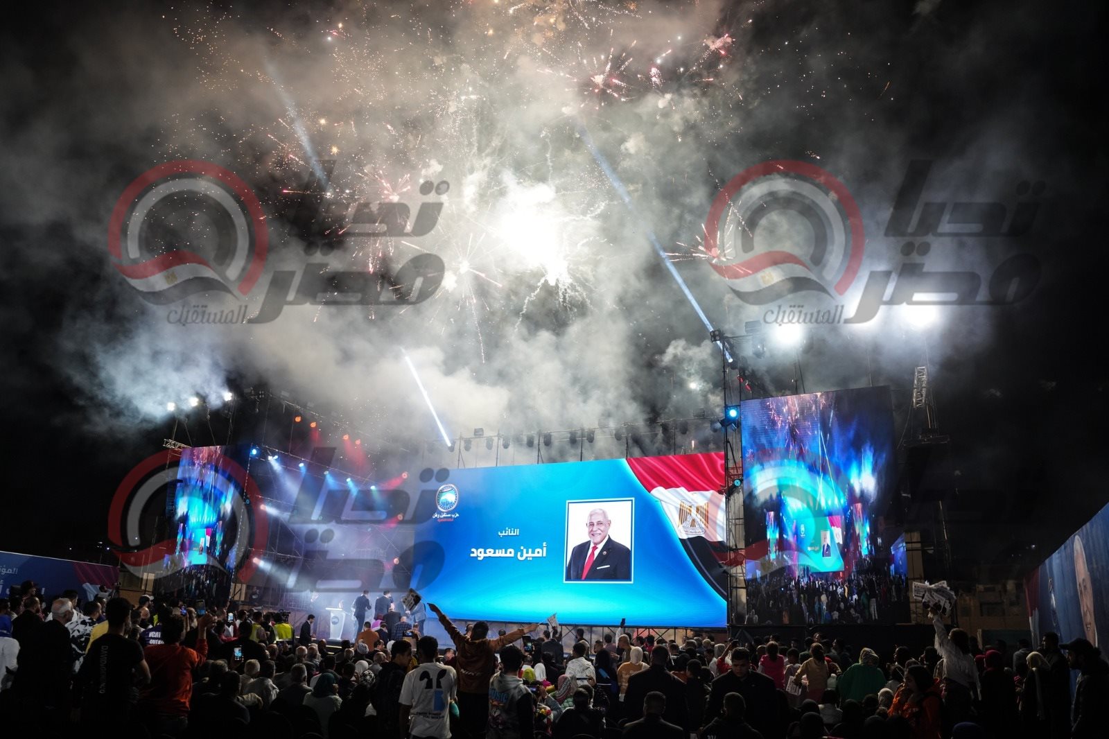 e437809c-4dc3-4f7a-b09a-d743ea247132