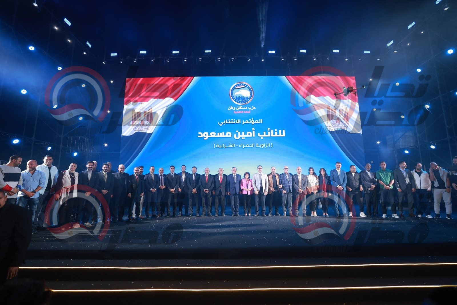 f1b95716-4ae1-4368-a2ee-e54abd3d1877