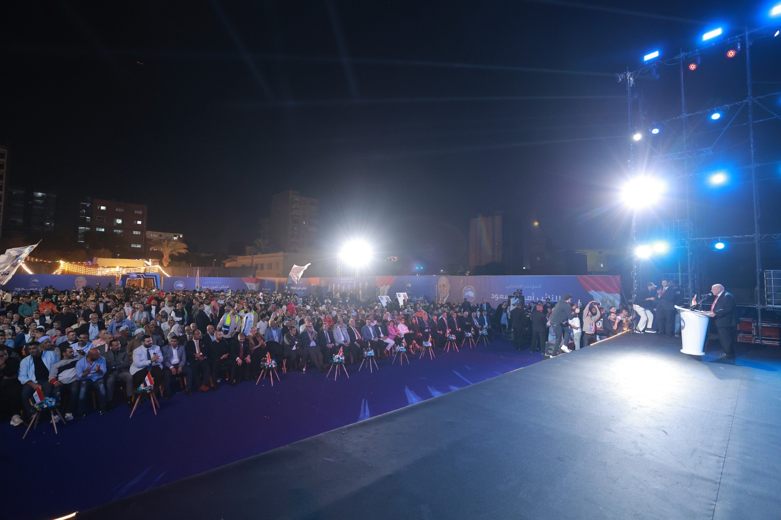 1ab5dd5d-e65e-4994-b39f-3a72bfab9f92