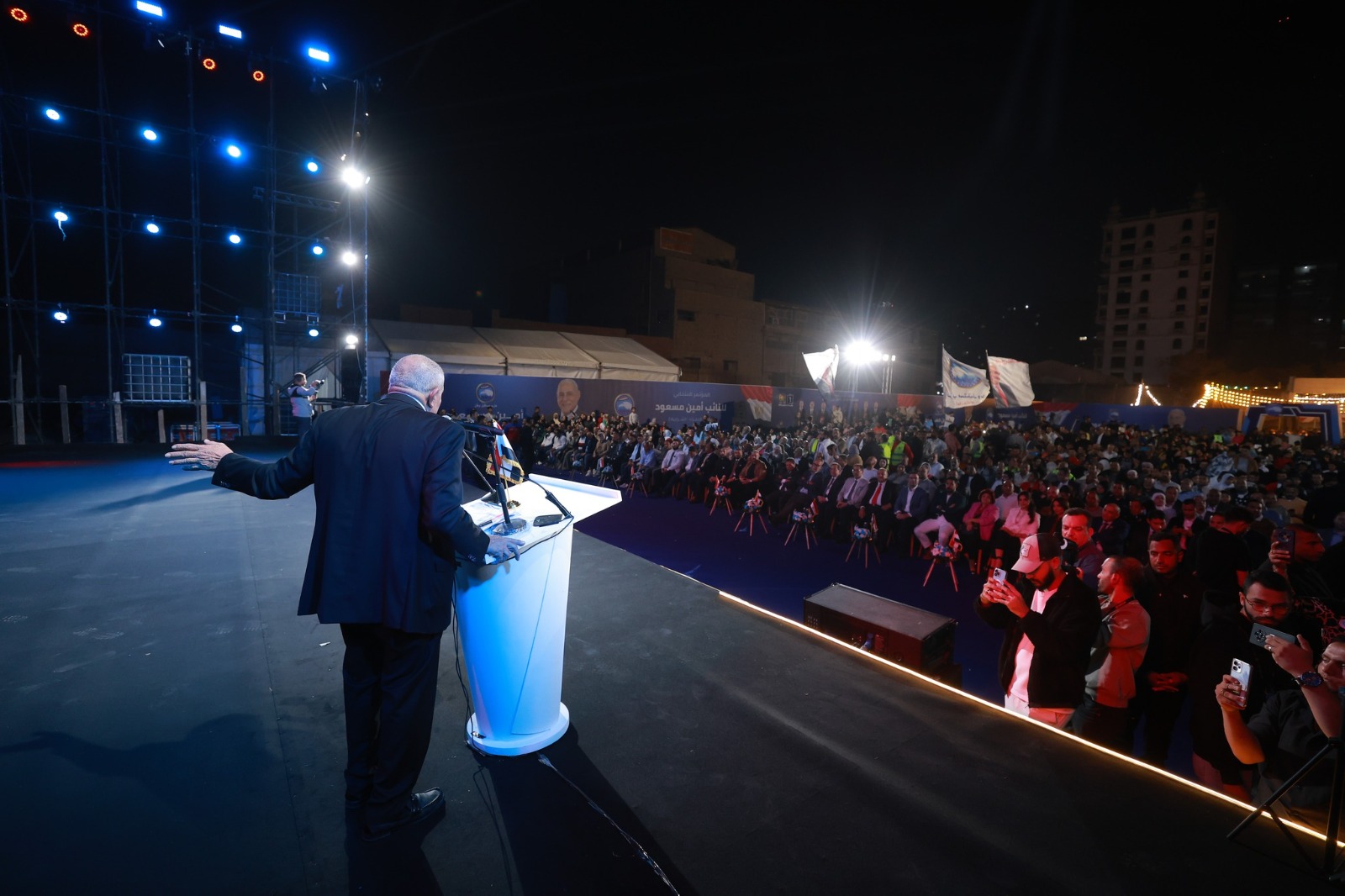 3e97abba-6bb9-4598-a282-b4a7b4b0b5f9