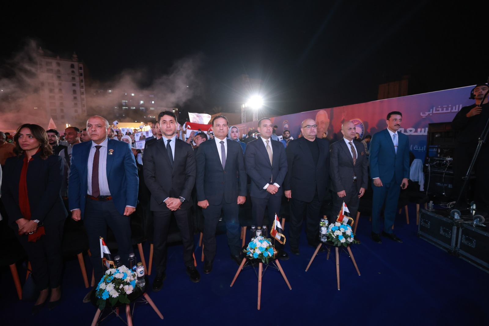 4e07105b-f4e8-458b-96fe-f7ef344a471d