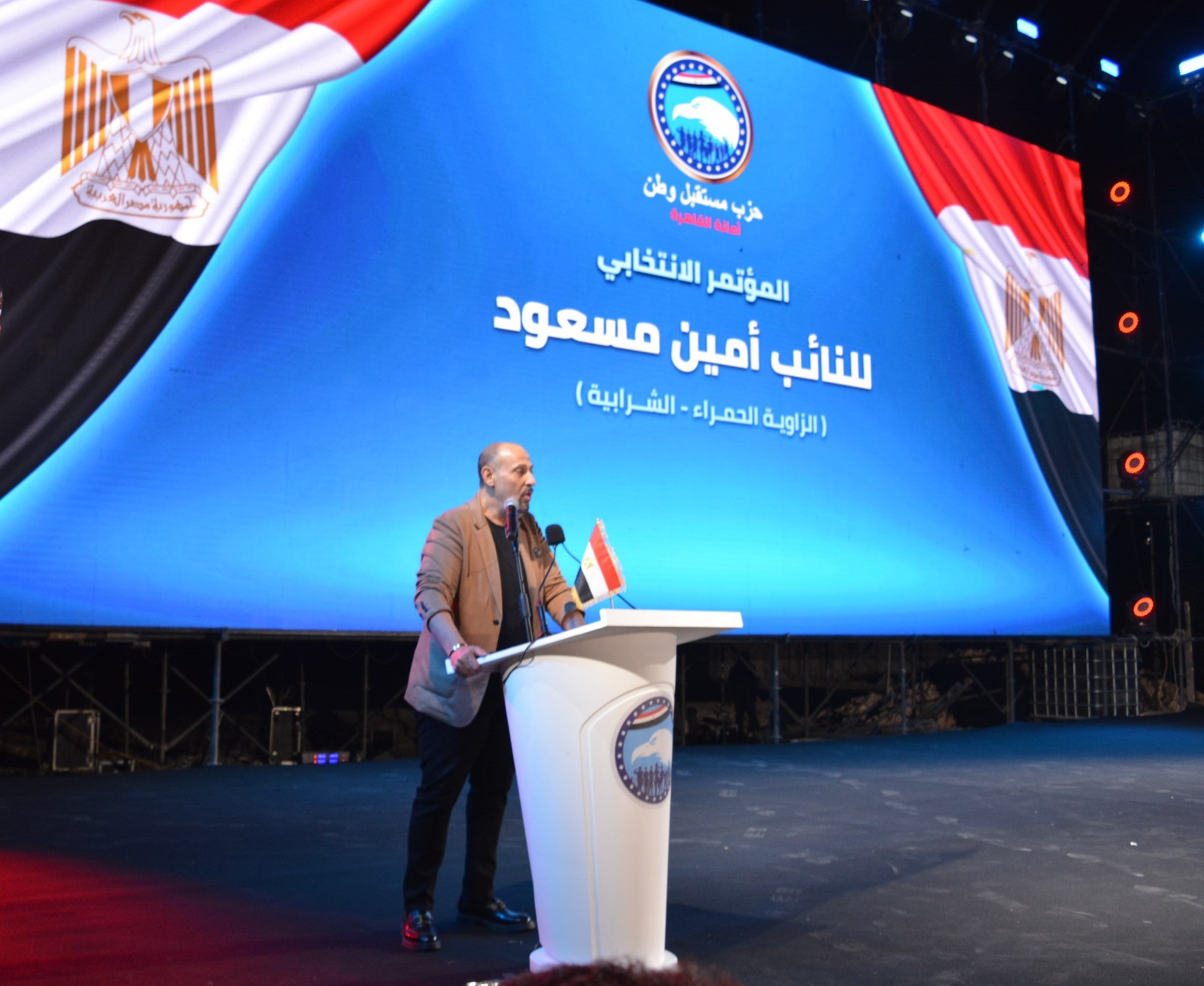 06b729b4-249f-42f3-907e-79b65d05cd68