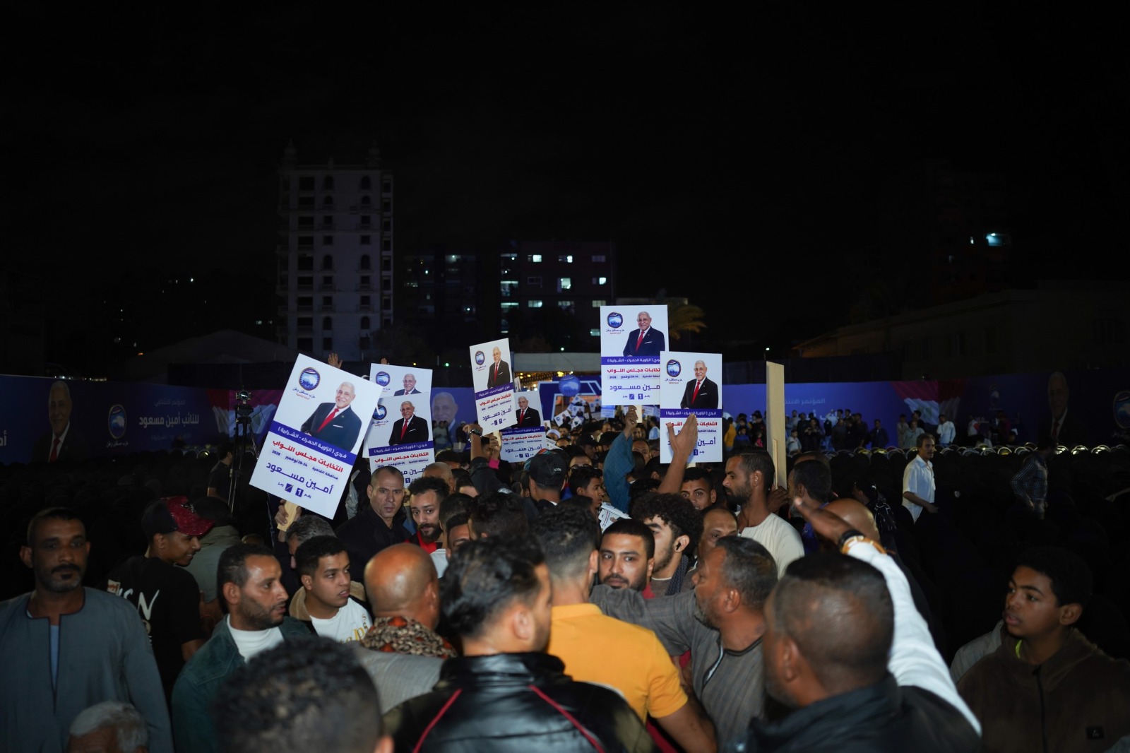 7f7fa959-66fc-407c-9e01-342cf83e2109