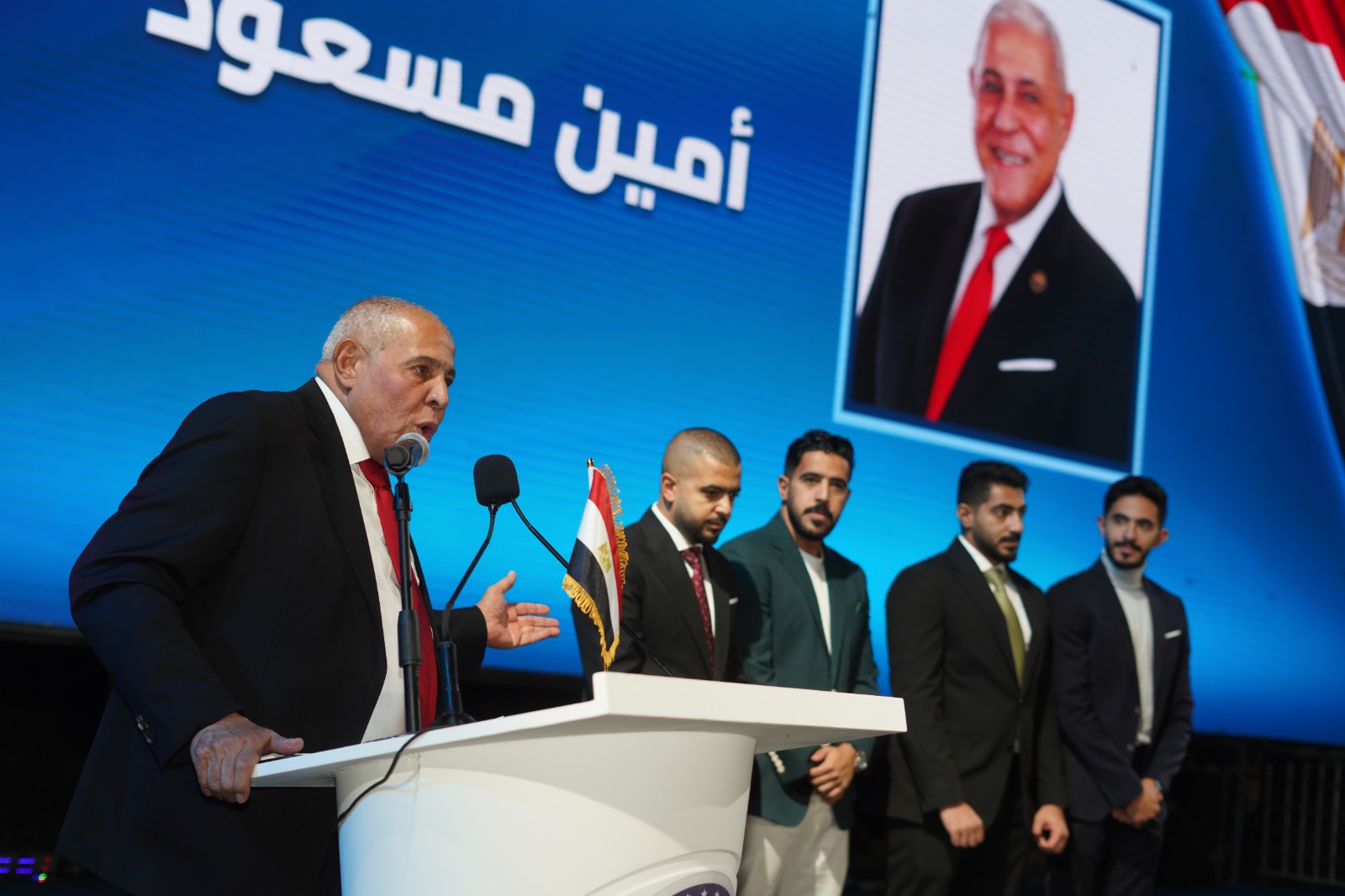 9f2cb6bb-1bfe-4ca1-866b-e509b5e577e6