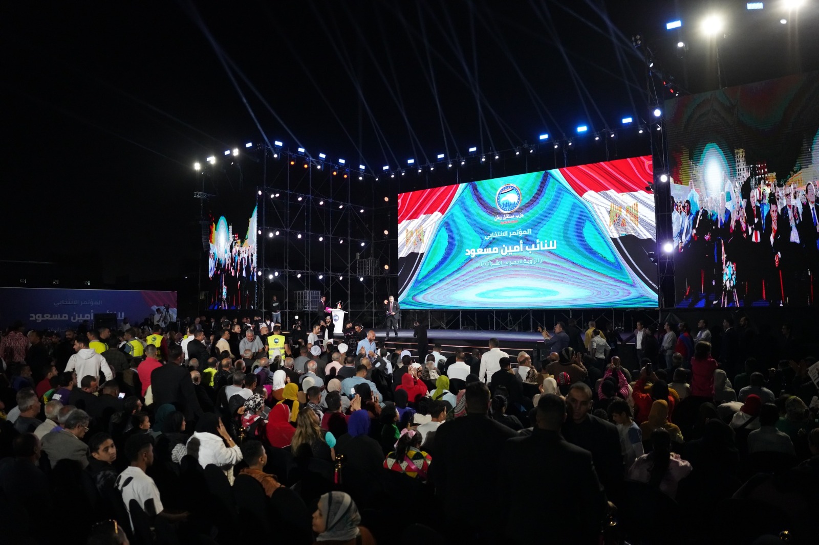 13d8694f-3b85-408a-be4f-0689e8d9c244