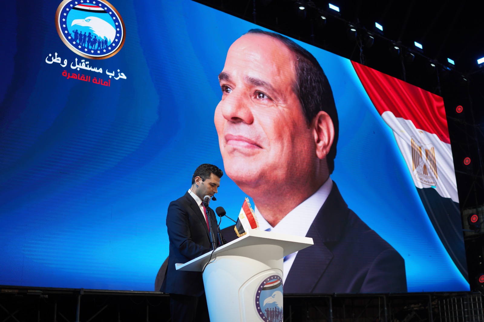 16c63403-1bb6-48d9-ab90-3c389901464f