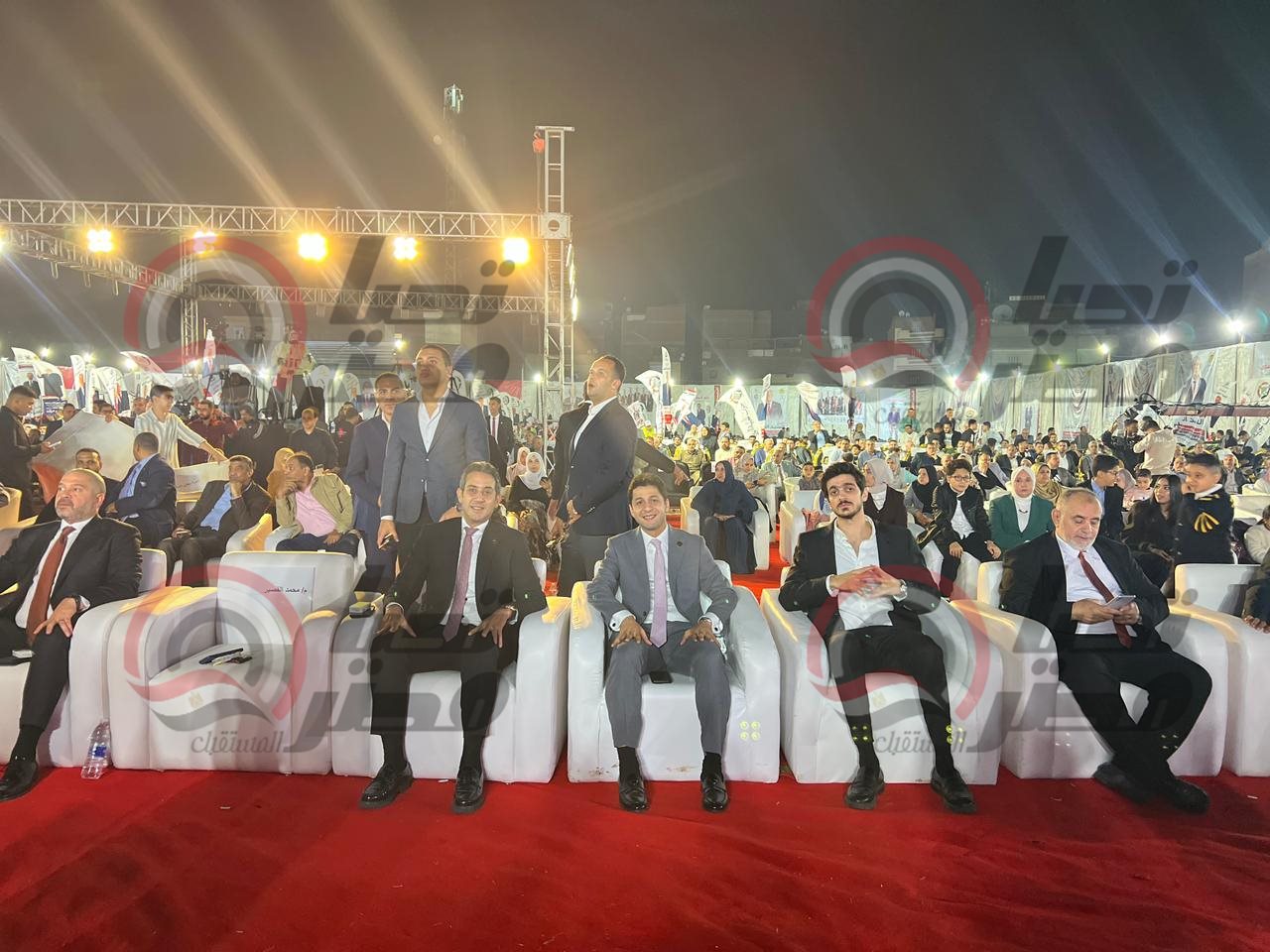 received_2090474371758628