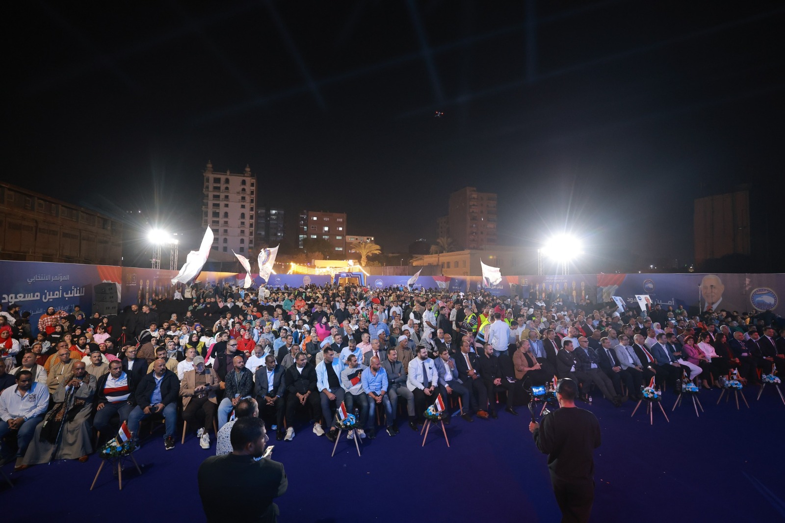 28eb7396-cf7b-466a-b2e8-2a66e5068d7e