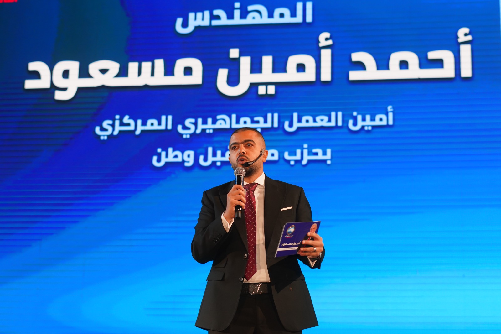 94cf5c6d-33ed-41d6-b0b2-be4f57c0be90