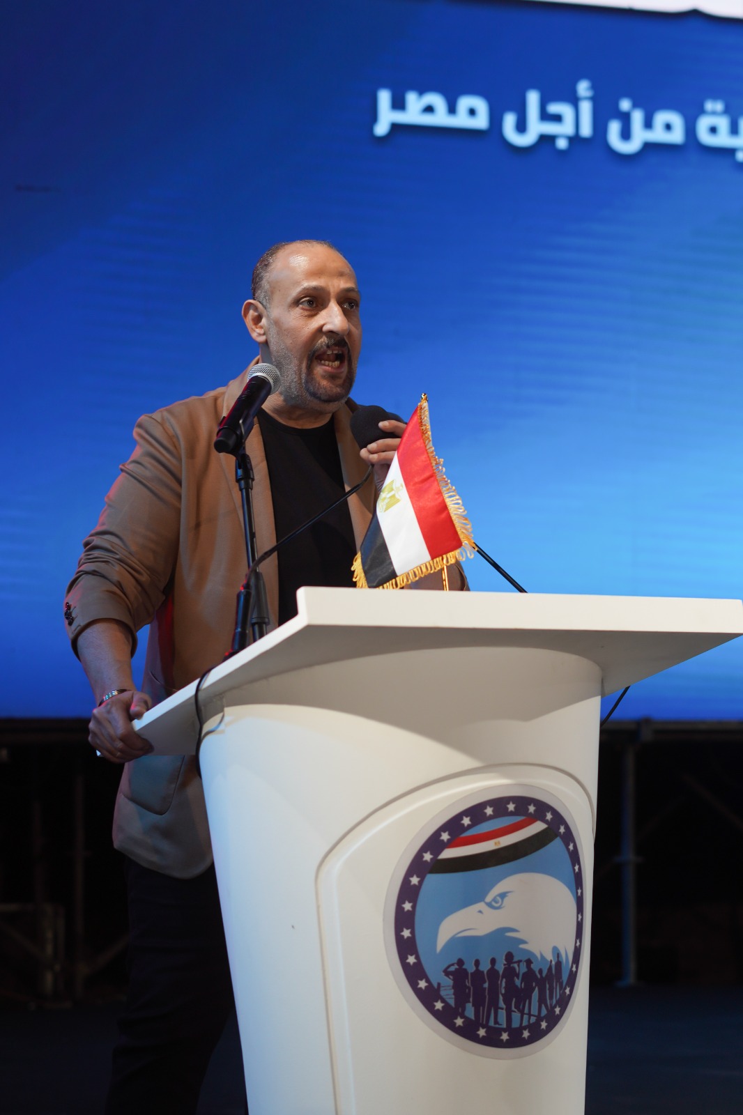 4857ac3c-1121-4ac6-9c80-328a75ebaba6