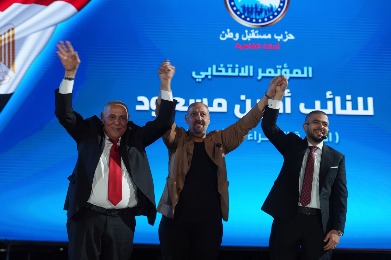 6292b702-d753-4d60-9d7a-c4914c4f293d