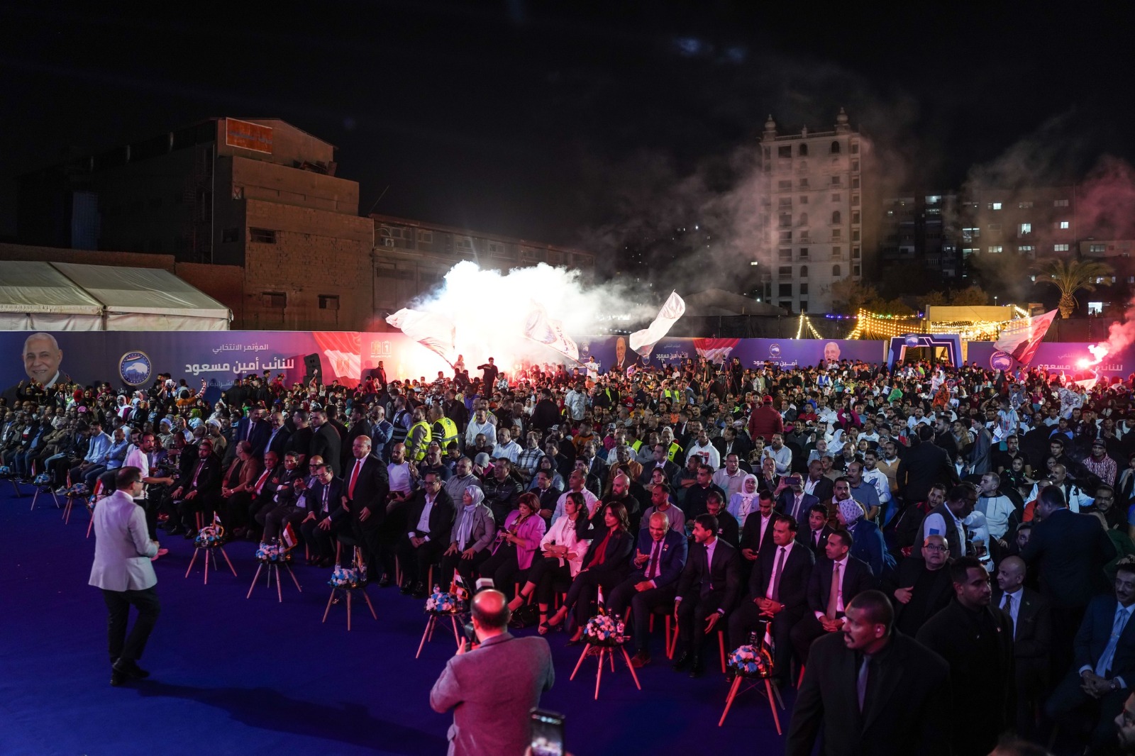 364115c7-b1c5-4c72-813e-f014c93f111a