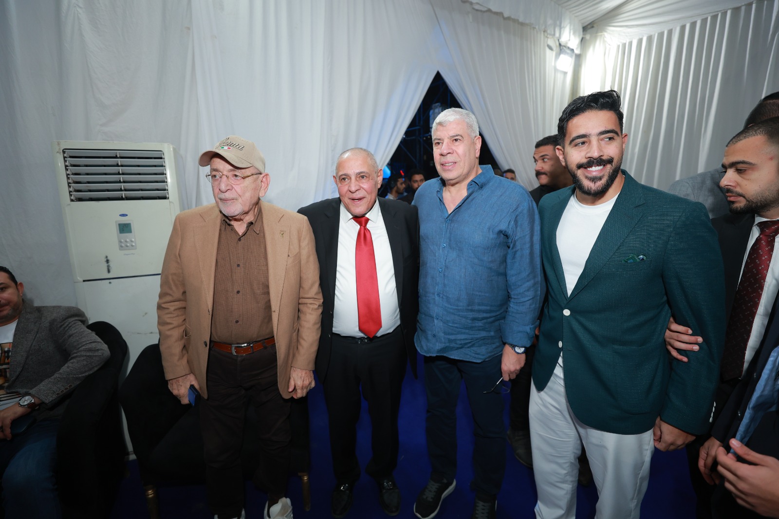 4677129a-2dab-4a79-84b6-d4993b68fd78