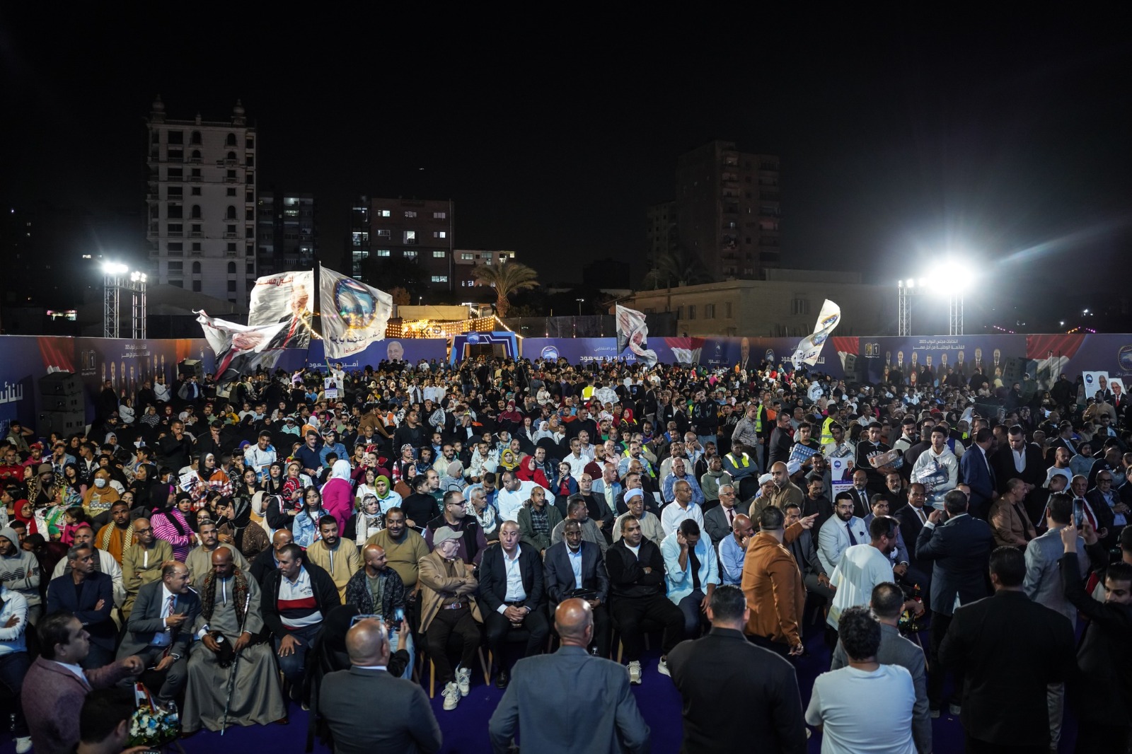 6523130d-34cb-4f3b-8f11-b0c860e38e63