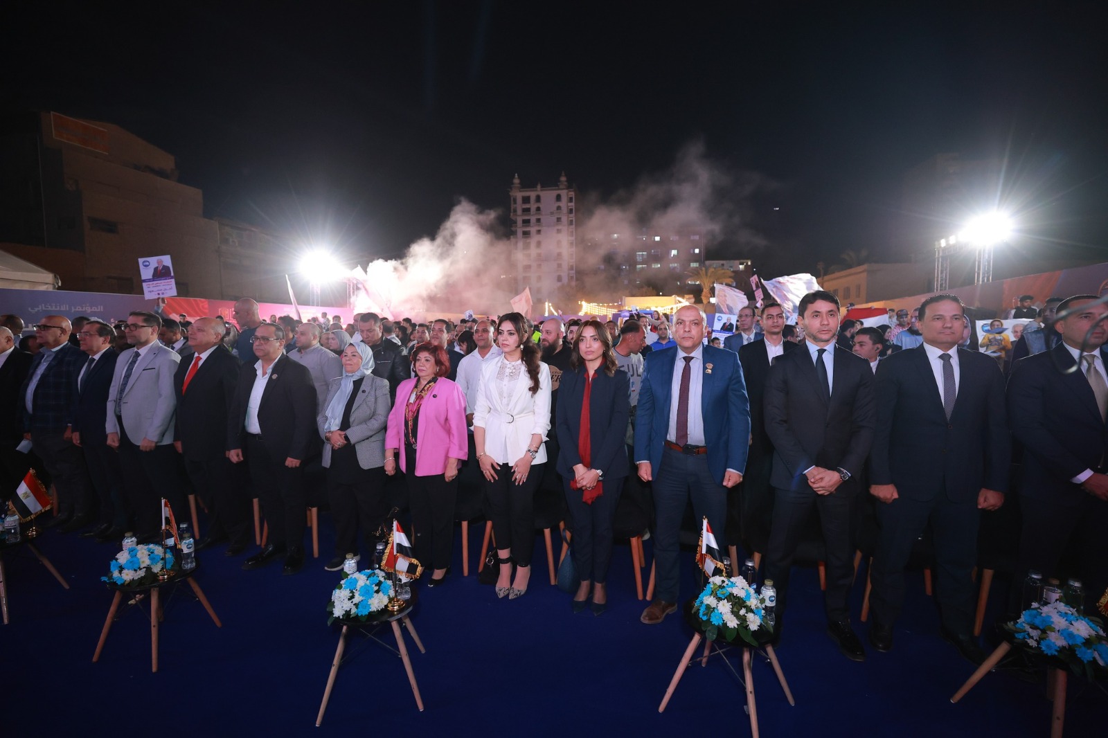 a7b23332-7360-4413-b204-7a982baade8d