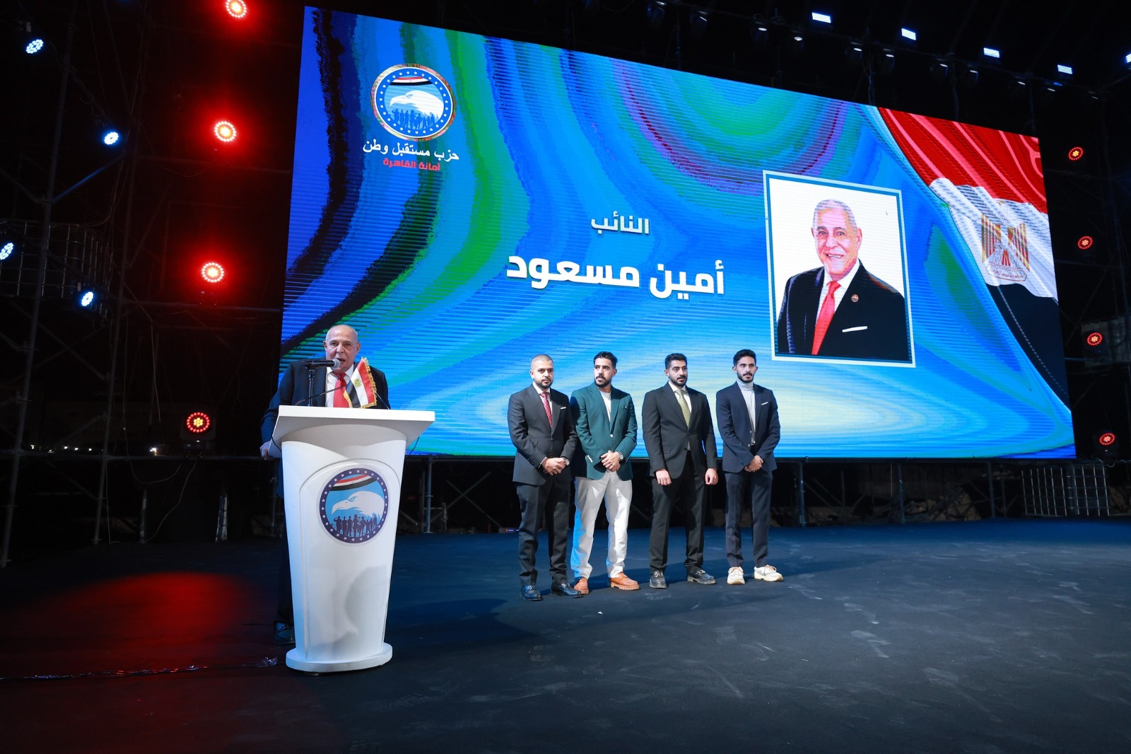 a8a23f41-89b2-48f8-9440-2d70119cebc7