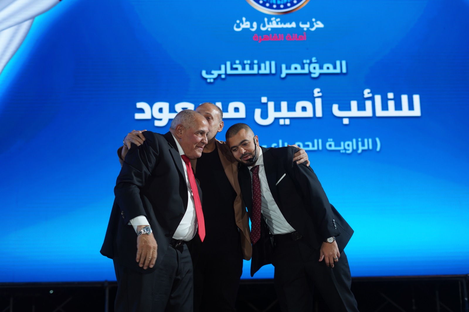 ce451d82-4d14-4d12-a17e-0ba637c9eb08