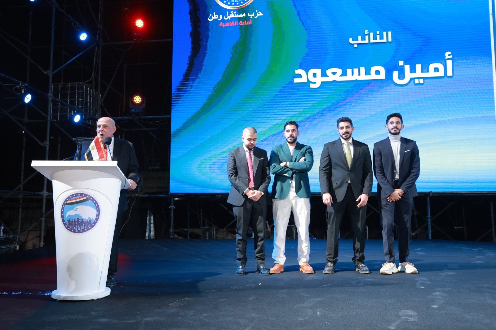 da40c6c1-6cb3-4dc8-9c4d-85ceeb177b24