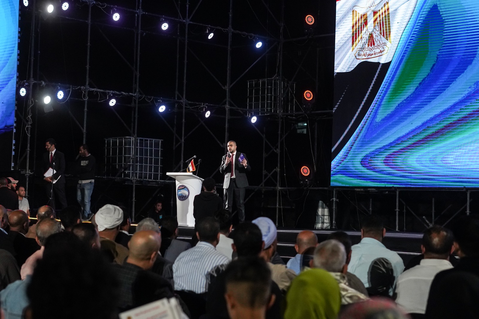 dba67aed-9fcc-4c0c-bd43-bc024c5865c7