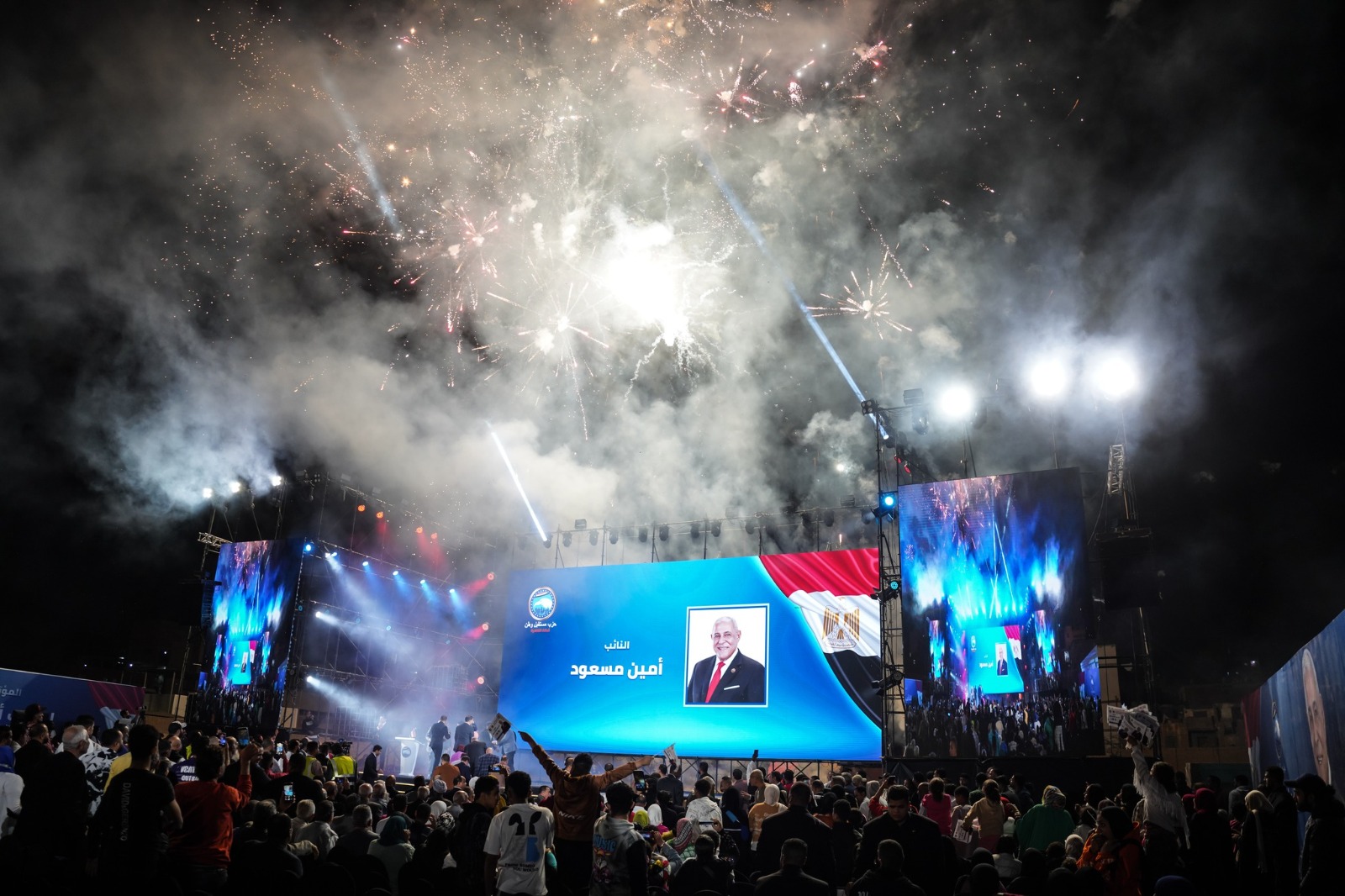 e437809c-4dc3-4f7a-b09a-d743ea247132