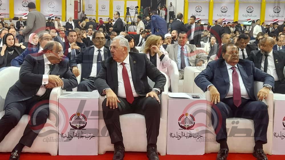 577633703_1511678280043373_5863412211448241989_n