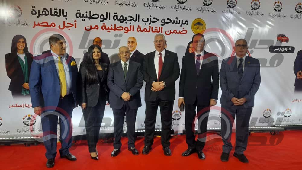 579990447_1255092833307258_8089247302105138836_n