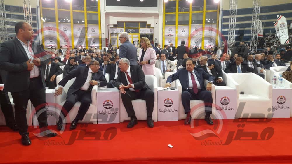 580853426_833326402762973_2875723033642989074_n